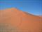 ComBoost