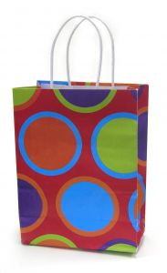 Sac...1