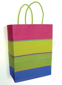 Sac...2